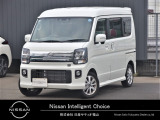この度は数ある中古車の中からカーパレス佐波店のクリッパーリオをご覧頂きありがとうございます!!