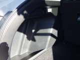 【内装】車内パネル類 目立ったキズや汚れはなく良好です。