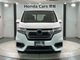 最長5年保証 禁煙車 ナビVXM-227VFNi TV Rカメラ マルチビュ- CD録音 BTオ-ディオ DVD ETC LEDライト 両側電動ドア VSA クルコン アルミ スマ-トキ- AAC