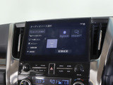 ★各種メディア対応★CD&DVDはもちろんBluetoothやUSBなどでスマホ等にも接続可能!