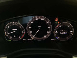 走行距離 27,639km
