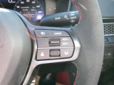 【Honda SENSING】ぶつからない!飛び出さない!はみ出さない!適切な車間距離、発進お知らせ、標識認識機能付き!安全運転システム!それがホンダセンシングです!詳しくはお尋ね下さい。