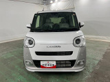 自動車保険もお任せください♪ もしもの時もダイハツ直営店舗が対応をさせていただきます。修理工場と保険の窓口は一緒が安心(^^)/