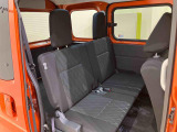 新車・中古車・サービス工場一体型店舗です。中古車はもちろん、ダイハツの新車も販売しておりますので是非一度ご来店下さい!