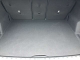 ◆このお車は【BPS川口】に展示中!◆ご来場、お問い合わせをお待ちしております!
