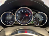 当社試乗車アップのロードスターRF入庫です♪ナビ、ETC装備済み!手厚いディーラー保証付きのお車ですので、ご安心してご検討下さい♪