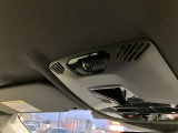 インテリアカメラ:MYBMWアプリから車内の確認する事ができます。任意のタイミングで車内の様子を写真に残せます。