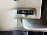 ETC付いてます。ETCが使用可能な道路通行料はキャッシュレスでスマートに走行できます。再セットアップして納車致します。