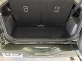☆ご契約後、弊社サービス工場でしっかり整備してお客様のもとへお届けします。購入後のアフターサービスも安心してお任せください!