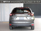 自動車保険もお任せ下さい(^-^)神戸マツダは年間3万件以上の自動車保険取り扱い実績と豊富な経験をもとに、いざという時に備えた保険内容のアドバイスもさせて頂きます◎