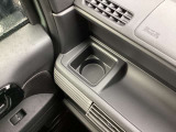 ☆ハヤシの車検は1時間の短時間車検を実施しております。不慣れな代車に乗ることもないので多くのお客様にご好評いただいております☆