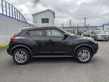 中古車だけでなく、新車のお取り扱いもしております!ご相談ください☆