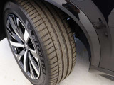 ボルボ・カー天白に在庫がございます。お問合せは052-808-0070まで☆