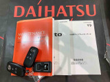 ご不明な点やお気づきの点はお気軽にお問い合わせ下さい!