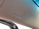 豊富に在庫を取り揃えています。 軽自動車からミニバン、セダン、SUV、話題のハイブリッド車などなど続々入荷中です!