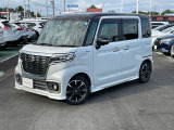 この度は当社の在庫車をご覧いただき、誠にありがとうございます。写真などでご不明な点がございましたら是非当店までお問い合わせください。
