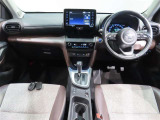 『まるごとクリーニング』施工済みで、キレイ・清潔な車となっております。