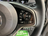 お客様のご要望に合わせ、点検・車検の案内やその後の調子伺いなど、メール・コールセンター・担当スタッフがもれなく行います!