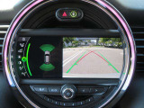 ◆iDriveを装備。操作系統をディスプレイから独立させることで、人間工学に基づいた最適な運転環境を実現しております。◆