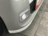 納車後もお客様の快適なカーライフをしっかりサポートさせていただきます!滋賀県内に13か所ある滋賀ダイハツの店舗にはサービス工場が併設されておりますので、アフターフォローも安心です!