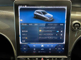 ご遠方のお客様も大歓迎☆全国正規ディーラー保証付☆お問い合わせはTEL072-784-8800メルセデスベンツ伊丹サーティファイドカーセンターまでお気軽にお問い合わせ下さい。