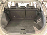ご覧いただきありがとうございます!安心保証付きの展示車を多数揃えておりますのでお気軽にお尋ねください。