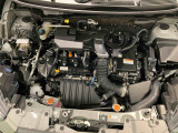 U-CARはすべて1点ものです、お気に入りのお車が見つかりましたら是非お早めにご連絡ください!!