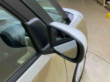 下回りのサビが気になる方には、下回防錆加工をオススメしております!