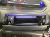 ☆ご契約後、弊社サービス工場でしっかり整備してお客様のもとへお届けします。購入後のアフターサービスも安心してお任せください!
