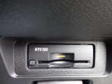 ETC画像になります。納車時よりご利用可能です。