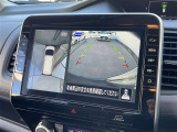 セレナ 2.0 ハイウェイスターV 修復歴無し