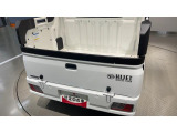 在庫状況は日々変動します。気になるお車はお早めにお問い合わせください!