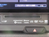 9インチ・ホンダ純正コネクト対応ナビです。AppleCarPlay、AndroidAuto、ハイレゾ再生、自動地図更新、フルセグTV、Bluetoothオーディオに対応しています。