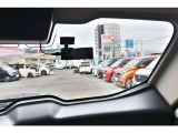 「ディーラーは高い!」というイメージをお持ちですか?当店は、自動車税などの税金からなる「法定費用」などの諸経費を含めた総額表示にてお車をご紹介しております。