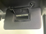 延長保証につきましてはお求めいただく車両によって保証料が異なりますので、当店スタッフまでお気軽にお問い合わせくださいませ。