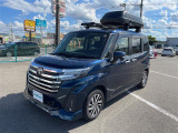 ◆北は北海道から南は沖縄まで、ご購入いただいたお車は全国にご納車が可能です!お電話、メール、動画などでリモートでお車のご案内も可能です!親切、丁寧に対応させて頂きますのでお気軽にご相談ください!