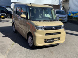 ◇たくさんの中古車の中から当社の車両をご覧いただきありがとうございます。点検整備・保証付きの販売です。安心してご検討ください。