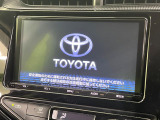 アクア 1.5 S スタイルブラック 