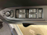 お車を購入される際、ご不明な点があると思いますが、困ったらお気軽にご相談下さい!