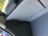 まずは気軽にお問合せ・お見積りお待ちしております。じっくり現車確認して頂けるよう、ご準備を致します!