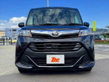 BUDDICA(バディカ)の店舗では洗車アイテムや当社ブランドグッズもお取り扱いしております★