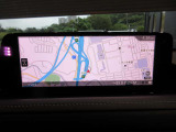 当社試乗車はナビ地図SDカードが装着済みでお得です♪