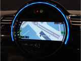 純正HDDナビです。とても使いやすく、Bluetooth&USBオーディオインターフェイスで、電話も音楽も楽しめます。