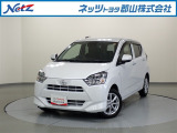 当社の展示車両をご覧いただき誠にありがとうございます。当社は原則、ご来店いただき現車のご確認をしていただいてからのご契約となっております。現車は郡山・須賀川・白河・いわき各地区でもご確認可能です。