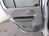 お車について詳細情報など、お気軽にお電話ください!