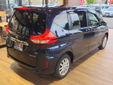 ■Honda認定中古車「U-Select」取扱店。点検・整備・保証付きで、安心してお選びいただける中古車をご用意しております。