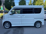 些細な事でもご質問下さい。親切・丁寧がモットーな私たちが親身にご説明致します。
