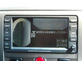 デリカD2入庫!4WD!両側電動スライドドア!