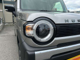 入れ替わりが早いため、気になる車両についてはお電話でご連絡ください。通話料無料【0078-6002-946348】