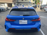 ◆この度は弊社在庫を車輌を御覧頂きまして誠にありがとう御座います。選りすぐりの上質車輌を多数取り揃えておりますので、お好みのお車をお選び下さい◆